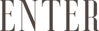 ENTER