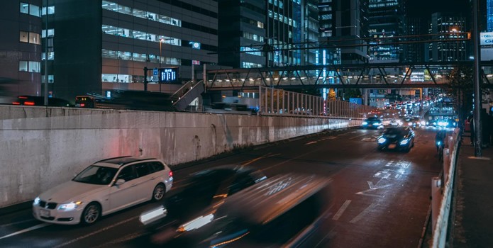 ☆お得なキャンペーン情報☆